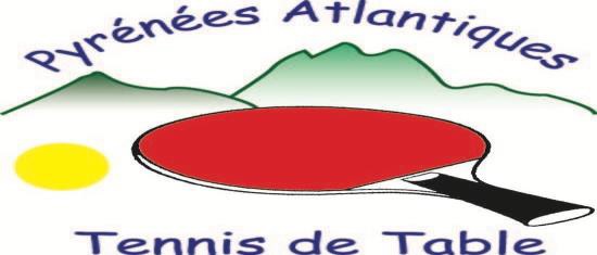 Convocatoria Copa Pirineos 01/06/2025